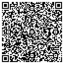 QR code with Shear D'Lite contacts