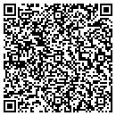 QR code with Doo Wah Ditty contacts