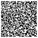 QR code with Dayton Freight Lines contacts