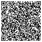 QR code with Ground Wave Electronics contacts