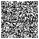 QR code with Connector Products contacts