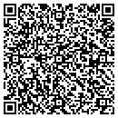 QR code with Wilson S Hot Tamale contacts