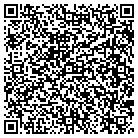 QR code with Interiors By Judyth contacts