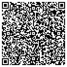 QR code with Mariemont Elementary School contacts