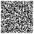 QR code with West Intermediate School contacts