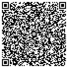 QR code with Shrub & Such Landscaping contacts