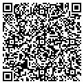 QR code with David Herl contacts