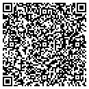 QR code with Dimco-Gray Co contacts