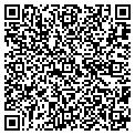 QR code with Sunoco contacts