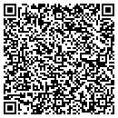 QR code with Clothesline Plus contacts