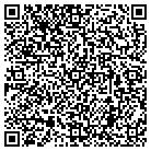 QR code with Comprehensive Risk Management contacts