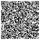 QR code with Protect-O-Seal Asphalt Mntnc contacts