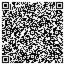 QR code with Access Rn contacts