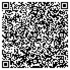 QR code with British Marketing contacts