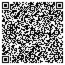 QR code with Paul Rothermel contacts