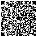 QR code with Fazios Restaurant contacts