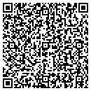 QR code with Lorain Auto Service contacts