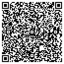 QR code with Route 5 Auto Sales contacts