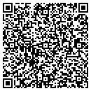 QR code with Scott Gray contacts
