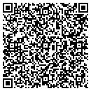 QR code with Menkee Wonton contacts