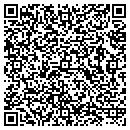 QR code with General Body Shop contacts