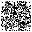QR code with Digital Weighing Instruments contacts