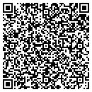 QR code with Werling Motors contacts