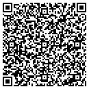 QR code with Hook-Up Telecom contacts