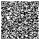 QR code with Auto Lube Express contacts