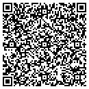 QR code with Sip & Nip Bar contacts