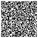 QR code with Public Library contacts