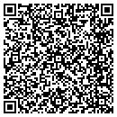 QR code with Steven D Pheasant contacts