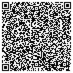 QR code with Winnie The Pooh Children's Center contacts