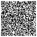 QR code with Euclid Carpet & Tile contacts