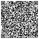 QR code with Bigelow Hill Intermediate Schl contacts
