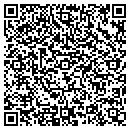 QR code with Computersmith Inc contacts