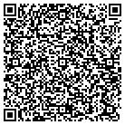 QR code with Northwest Mobile Homes contacts