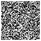 QR code with Windsor Terrace Learning Center contacts
