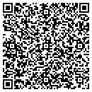 QR code with Felix Transit Mix contacts