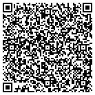 QR code with Home Developments Group contacts