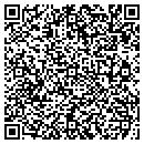 QR code with Barkley Square contacts