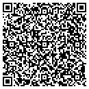 QR code with Arbors of Delaware contacts