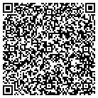 QR code with Designer Perfumes contacts