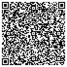 QR code with Houston's Restaurant contacts