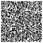 QR code with Vermilion Comprehensive Hlthcr contacts