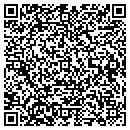 QR code with Compass Homes contacts