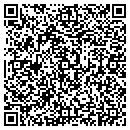 QR code with Beautiful Classy Ladies contacts