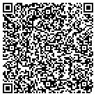 QR code with Kmiecek Funeral Service contacts