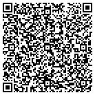 QR code with Pelfrey Truck & Car Source contacts