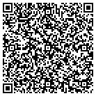 QR code with Rapid Delivery Service Co contacts